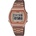 Casio B640WCG-5EF