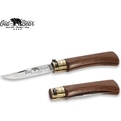 Antonini Old Bear 9306/19 LN