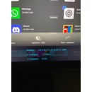 Fotka od používateľa 4 Fotka od používateľa 4