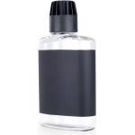 GSI Outdoors джобна флашка 295 ml (TO.79351)