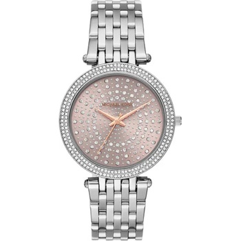 Image 1 of Michael Kors MK4407