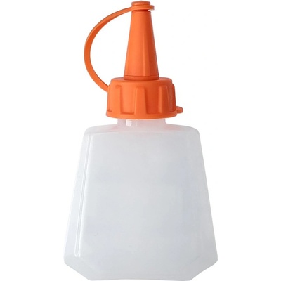 Plastová olejnička 60 ml PRESSOL 06 068