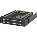 StarTech HSB220SAT25B