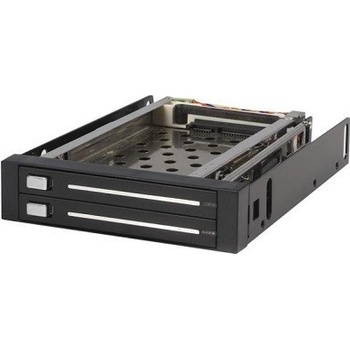 StarTech HSB220SAT25B