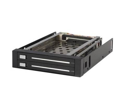 StarTech HSB220SAT25B