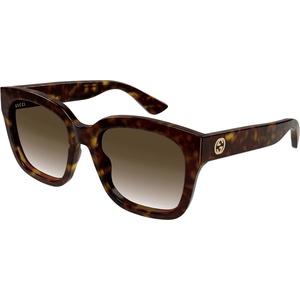 Gucci GG1338S 003 Слънчеви очила