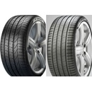 Pirelli P ZERO Ls 275/40 R20 106W