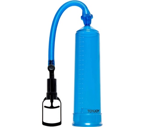 ToyJoy Power Pump