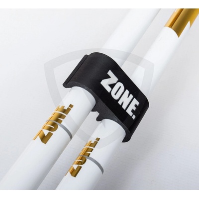 ZONE Stick Holder – Zboží Mobilmania