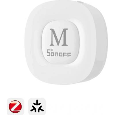 Sonoff Bridge Pro – Zboží Živě