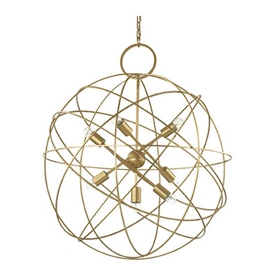 Ideal Lux 156033