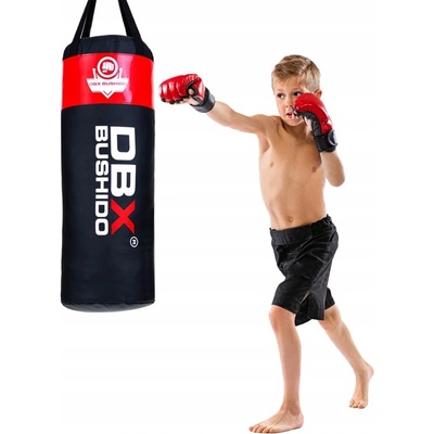 DBX Bushido Boxovací pytel W80