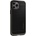 Spigen Neo Hybrid Case - хибриден кейс с висока степен на защита за iPhone 12, iPhone 12 Pro (сив)