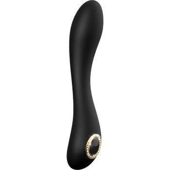 Image 1 of DreamToys Prestige Natasha Black