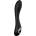 DreamToys Prestige Natasha Black