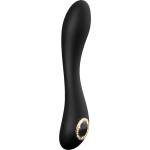 DreamToys Prestige Natasha Black