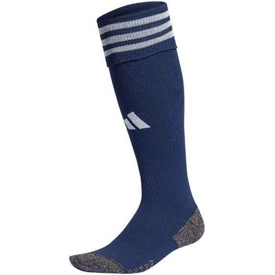 ADIDAS IB7796