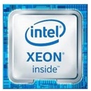 Intel Xeon E-2374G CM8070804495216