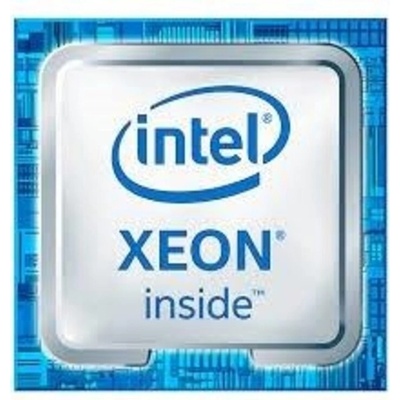 Intel Xeon E-2374G CM8070804495216