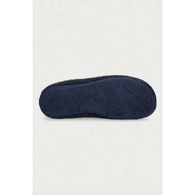 Verbenas пантофи мъжки EKKO PICOS PET TONE (8401651210.MARINO)