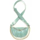 Art Of Polo tr21114