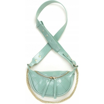 Art Of Polo tr21114