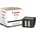 Canon PF-03 (CF2251B001AA)