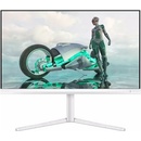 Philips 27M2N3501PA