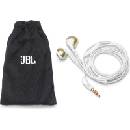 Image 1 of JBL Tune 205 gold (JBLT205CGDE)