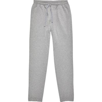 B & C ID.000 Sweatpant 80/20 COT01I00062001 sport grey