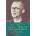 Truth-seeking Heart | Austin Marsden Farrer, Ann Loades, Robert Macswain