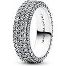 Pandora 192634C01