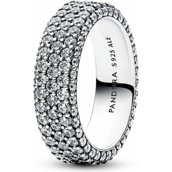 Pandora 192634C01