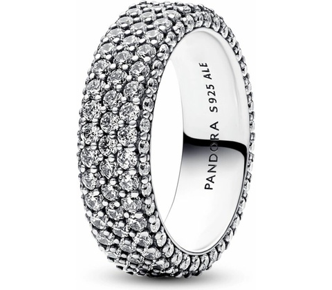 Pandora 192634C01