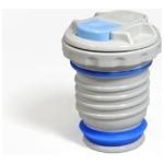 Thermos Запушалка за термоси за всички термоси Light&Compact (910499)