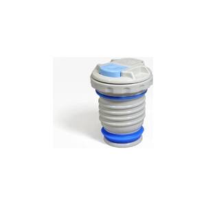 Thermos Запушалка за термоси за всички термоси Light&Compact (910499)