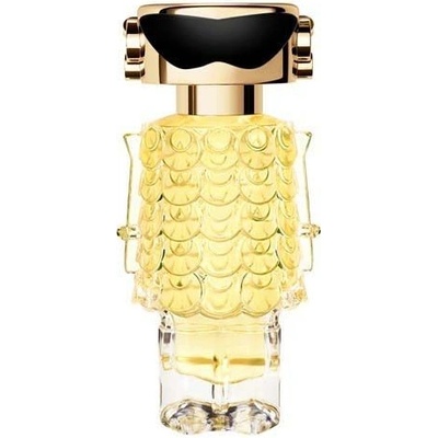 Paco Rabanne Fame Parfum parfumovaná voda dámska 30 ml