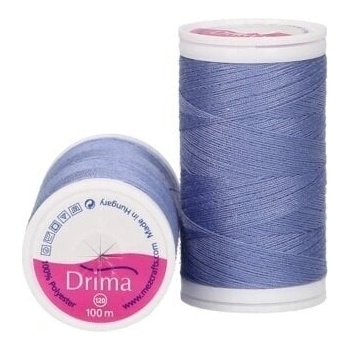 Mez Конец за шиене Drima 100 m 04696 (4881120-04696)