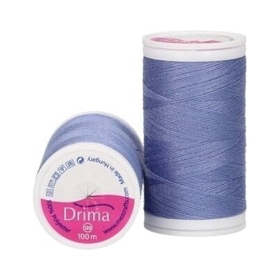 Mez Конец за шиене Drima 100 m 04696 (4881120-04696)