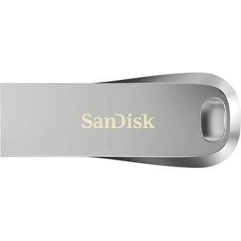SanDisk Cruzer Ultra Luxe 128GB SDCZ74-128G-G46