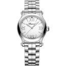 Chopard 278590-3002