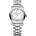 Chopard 278590-3002