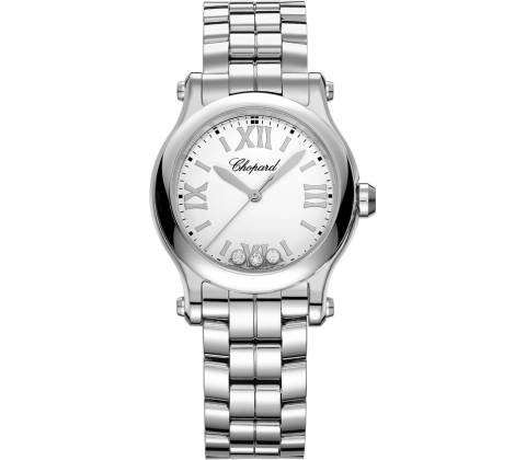 Chopard 278590-3002