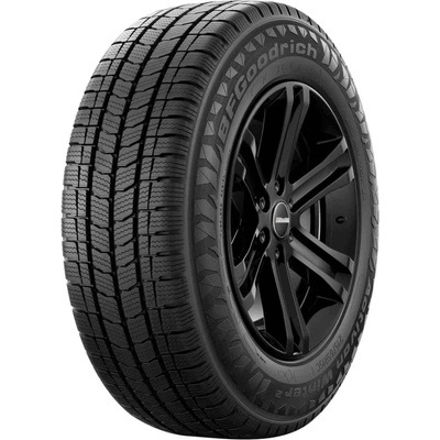 BFGoodrich Activan Winter 2 195/75 R16 107/105R