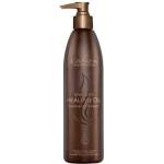 LANZA Keratin healing oil cleansing cream lanza Почистващ крем за коса 300 мл