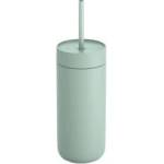 Fellowes Fellow - Carter Cold Tumbler - Thermal Mug - Mint 473 ml