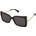 Max Mara Диоптрични очила Max Mara Roquebrune MM0166 52A