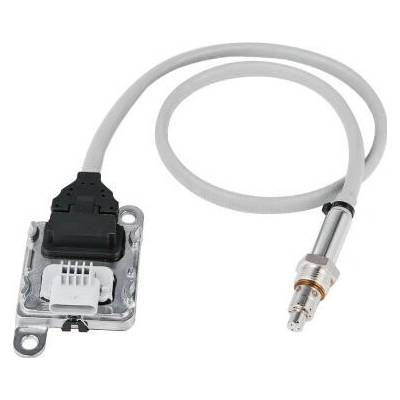 NOx-sensor, NOx-katalyzator VALEO 247898