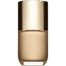 Clarins Tekutý make-up Everlasting Youth Fluid Illuminating & Firming Foundation 111 30 ml