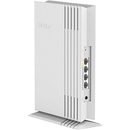 Image 1 of NETGEAR WAX202-100EUS